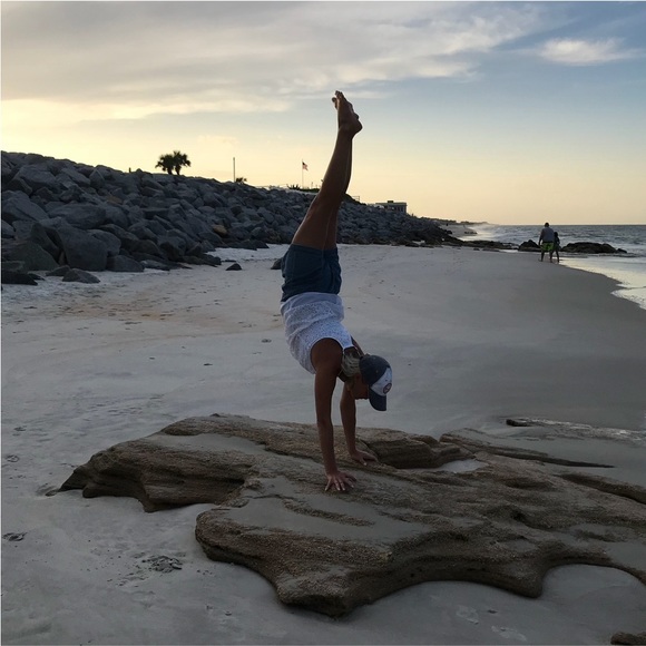 LIKE this listing to be notified for my NEXT LIVE SHOW! - Picture 10 of 16